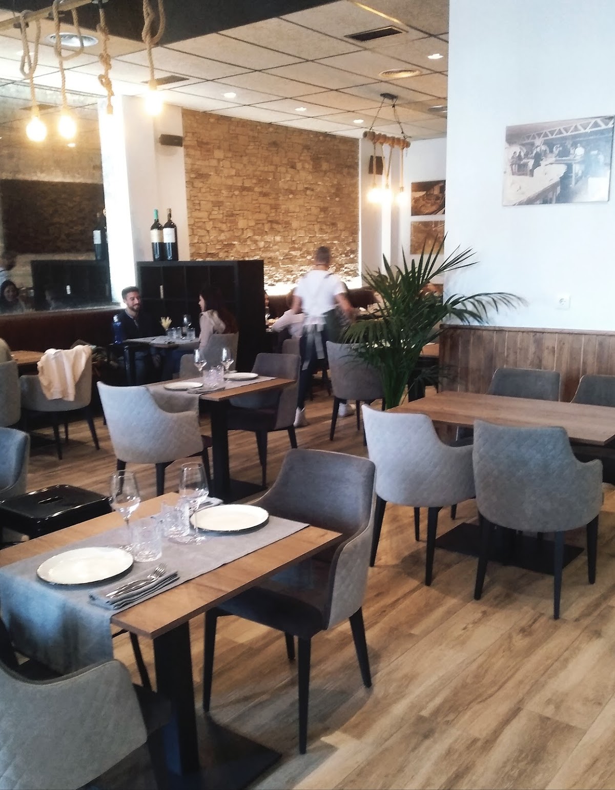 La Ximenera - Foto 1