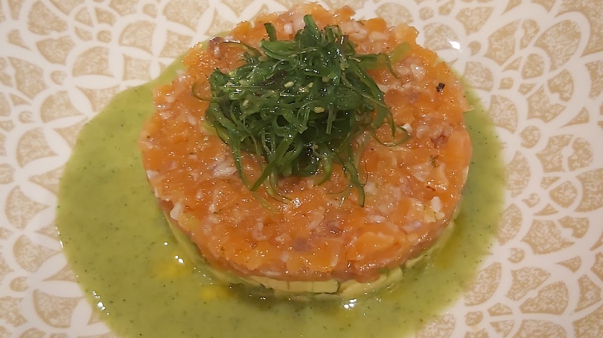 La Ximenera - Foto 2