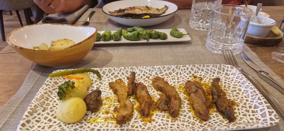 La Ximenera - Foto 3