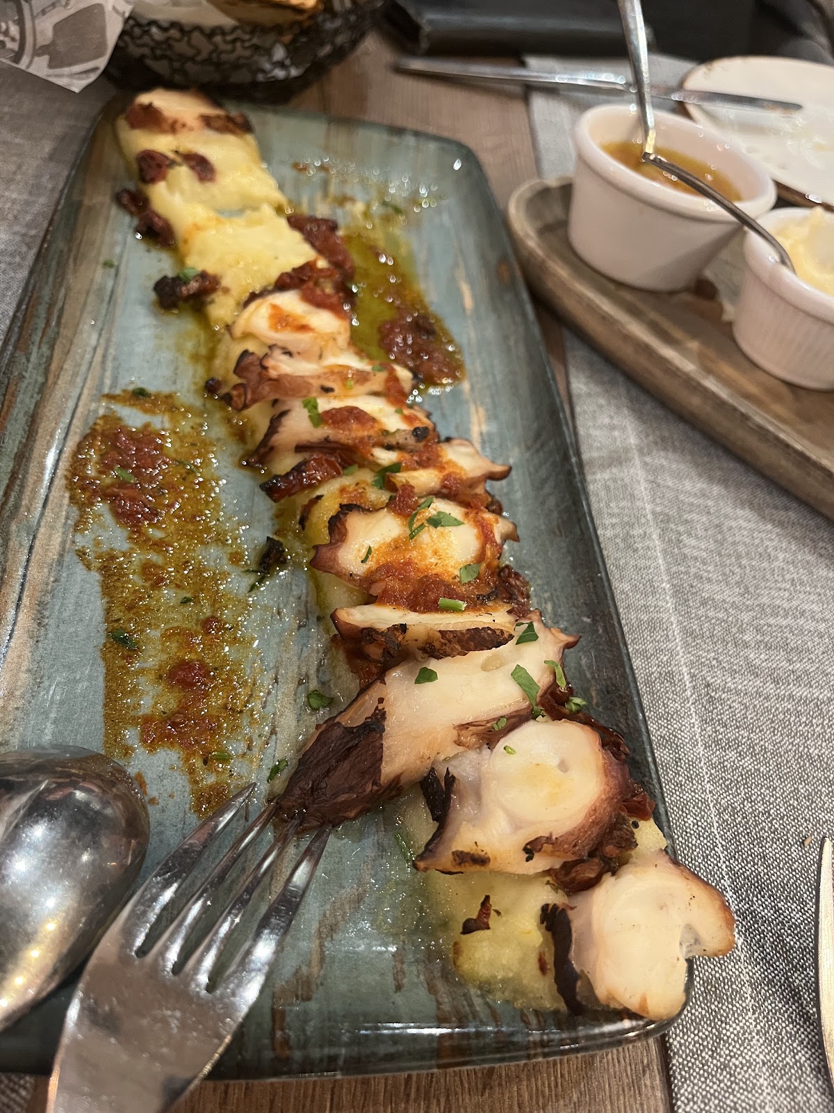 La Ximenera - Foto 4