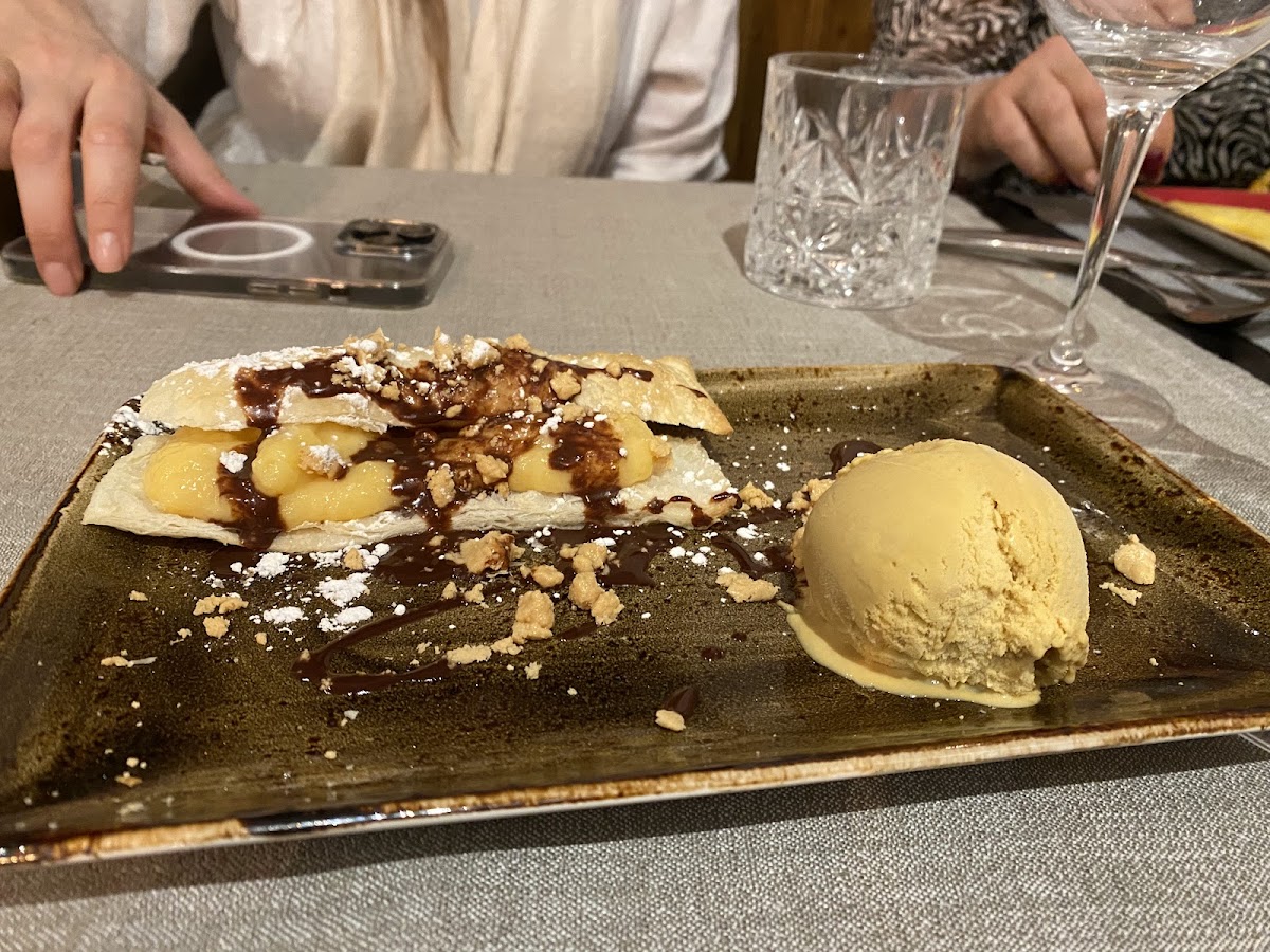 La Ximenera - Foto 5