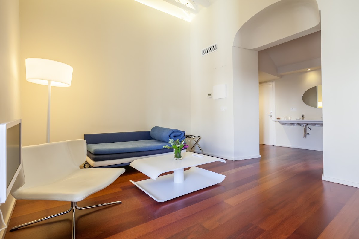 Hotel Viento10 - Foto 4