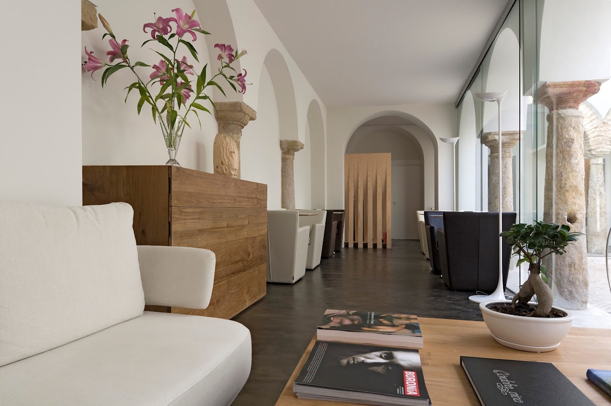 Hotel Viento10 - Foto 5