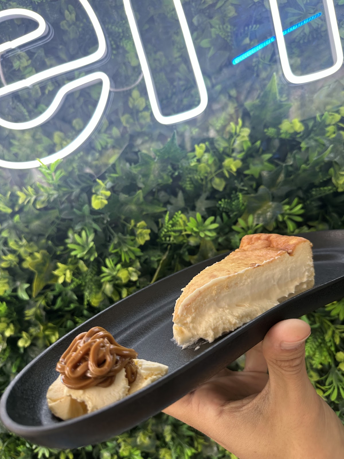 Tenis Lounge Club Huesca - Foto 5