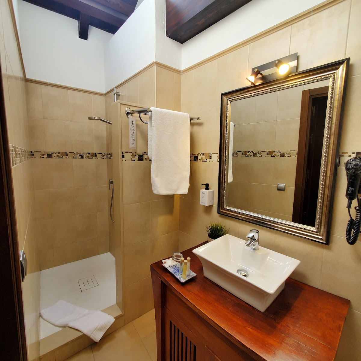 Hotel La Villa Marbella - Foto 4