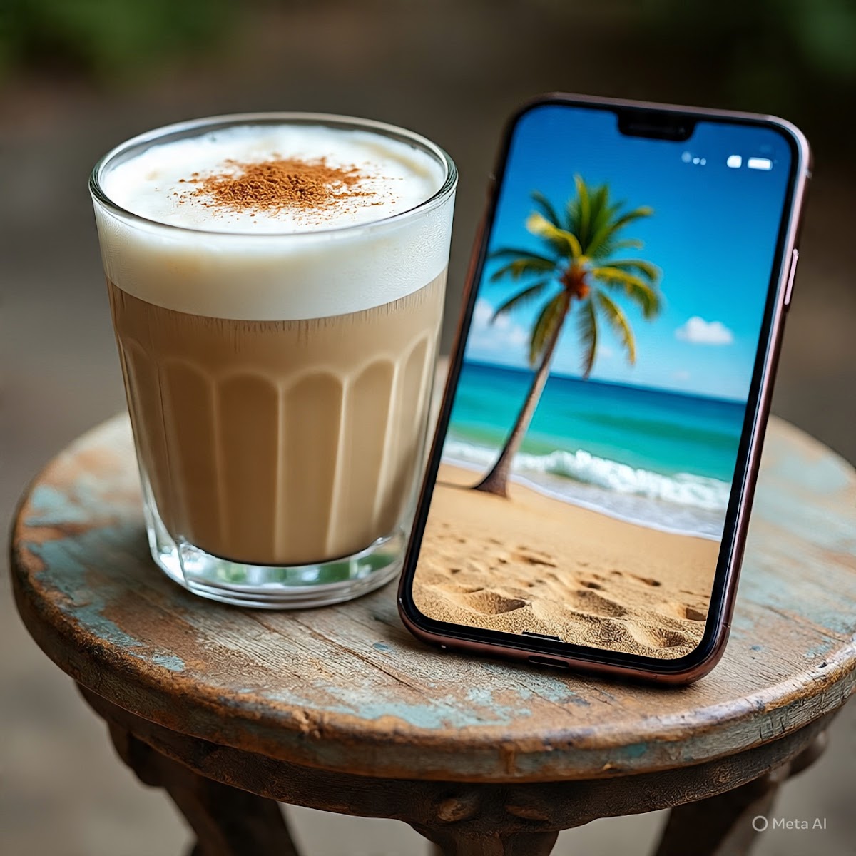 Café de Montaña en Alicante - Foto 2