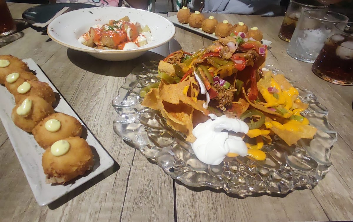 Zorro Viejo Huelva - Foto 4