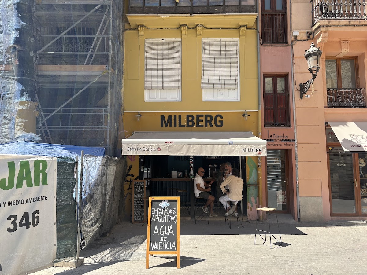 Milberg - Foto 4