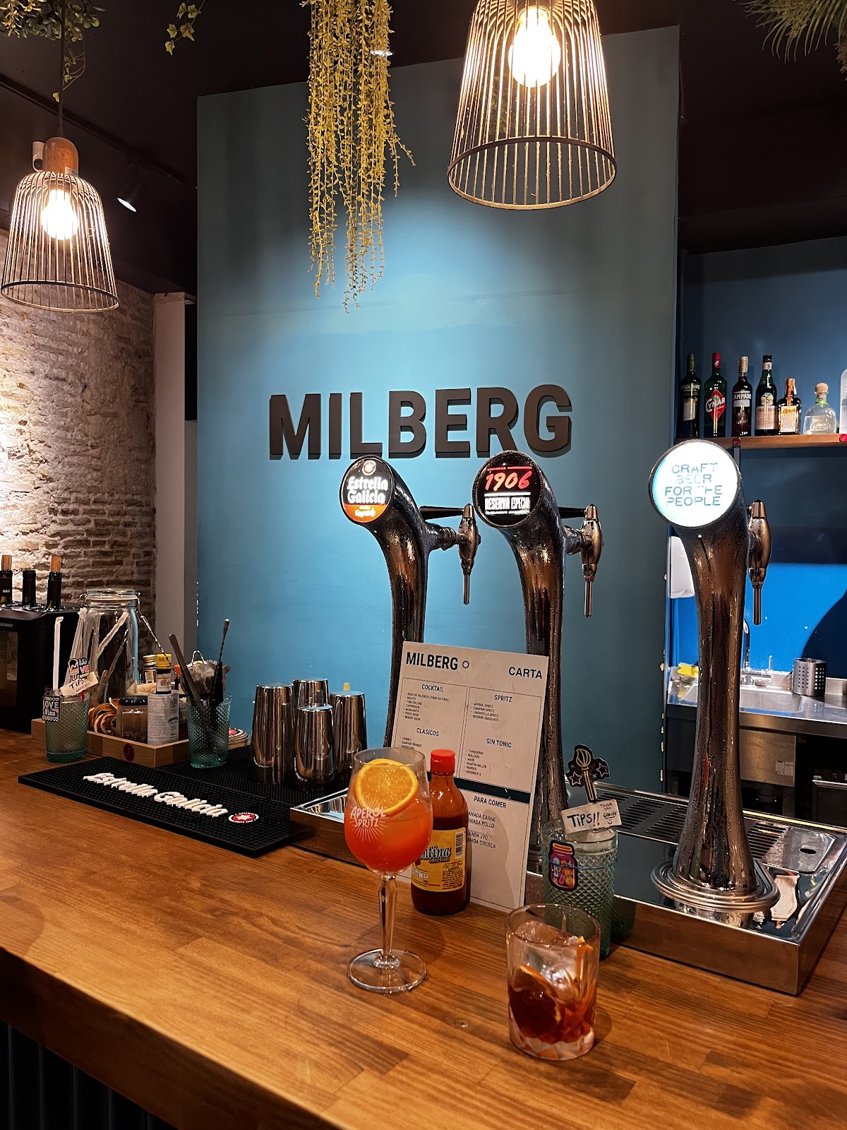 Milberg - Foto 5