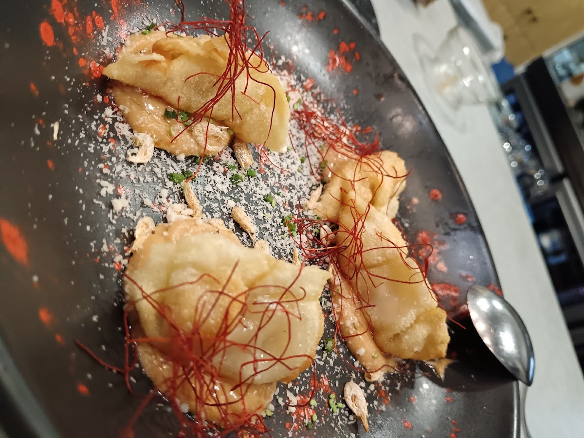 Salitre Bar de Vinos - Foto 3