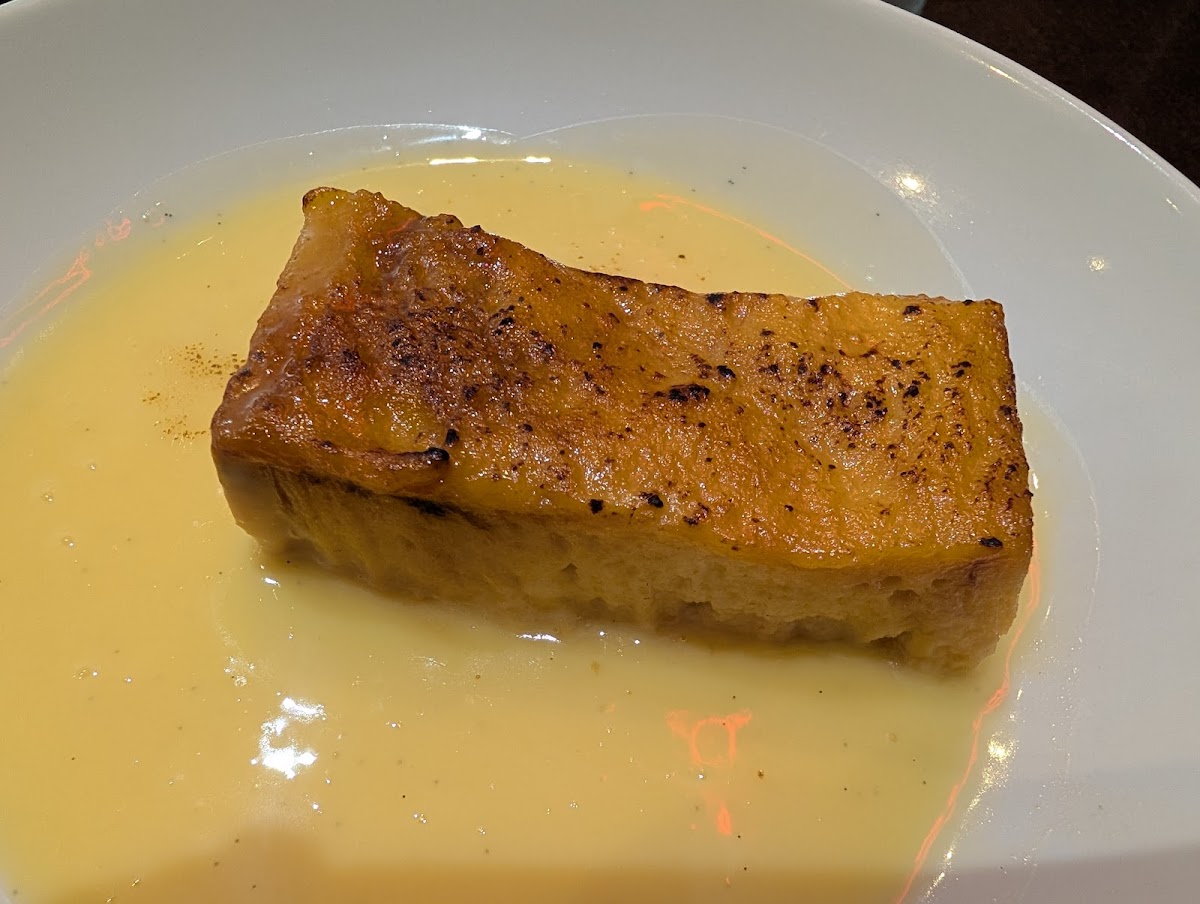 Salitre Bar de Vinos - Foto 5