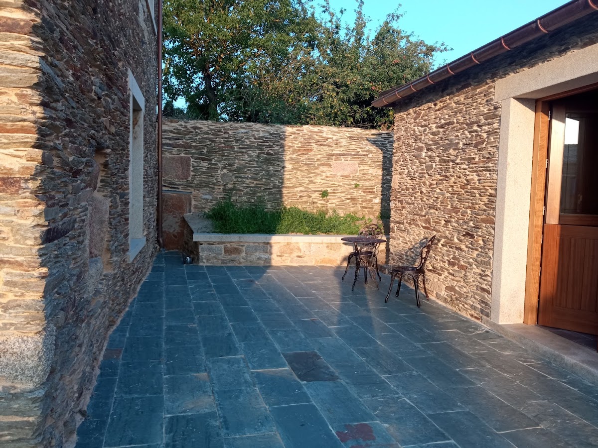 A Palleira de Lola - Foto 3