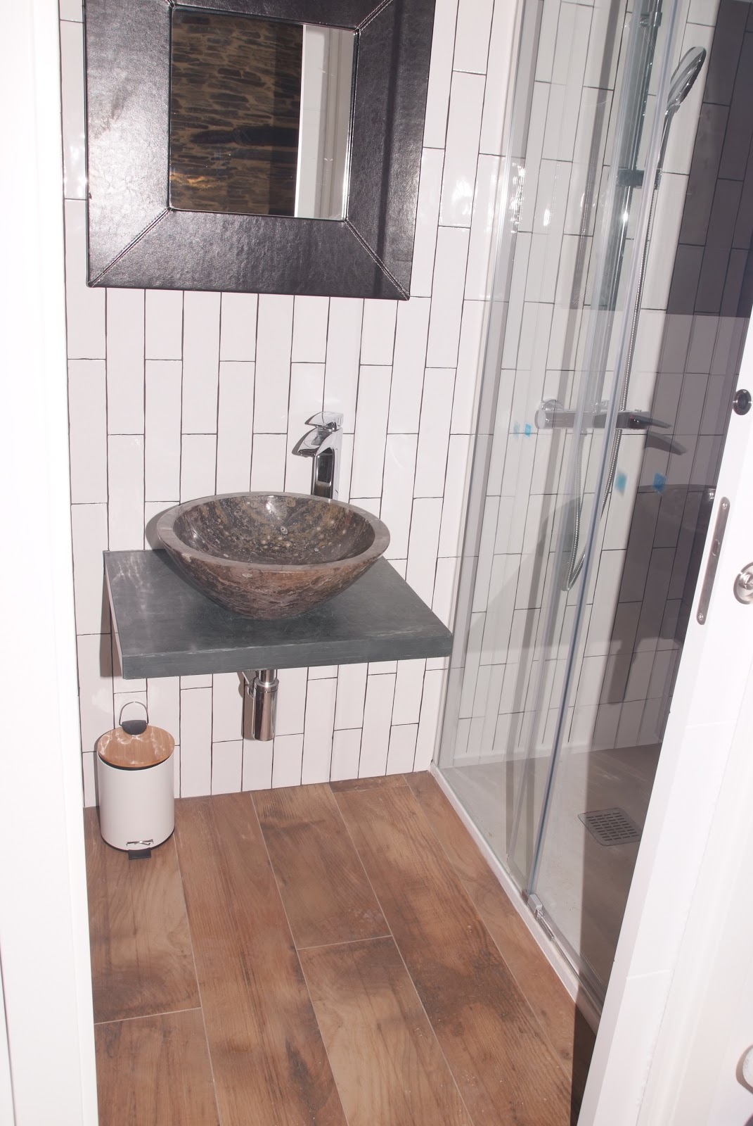 A Palleira de Lola - Foto 4