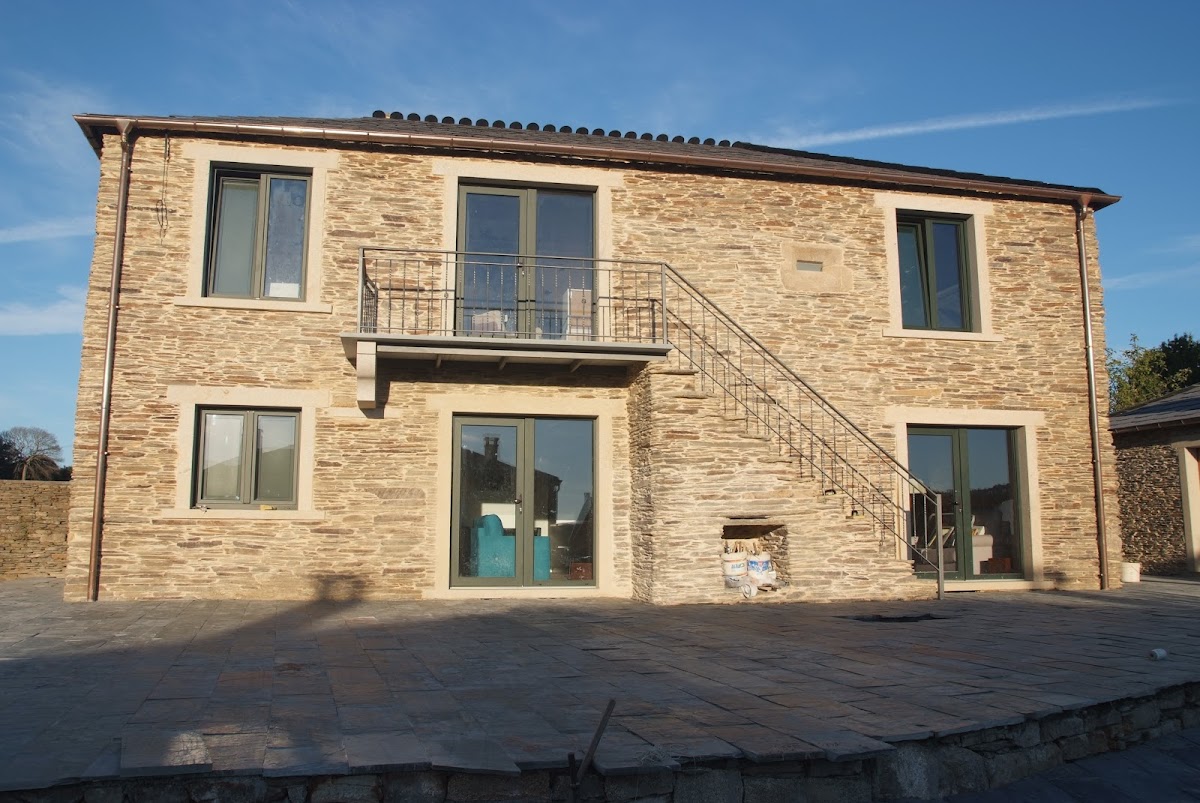 A Palleira de Lola - Foto 5