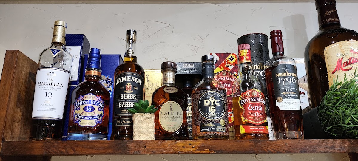 TABERNA LA HERRADA - Foto 2