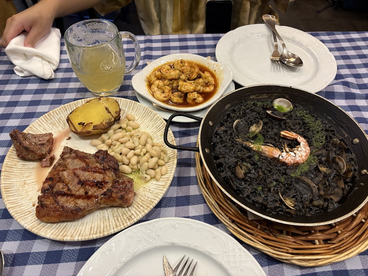 El Glop Gaudí - Foto 2