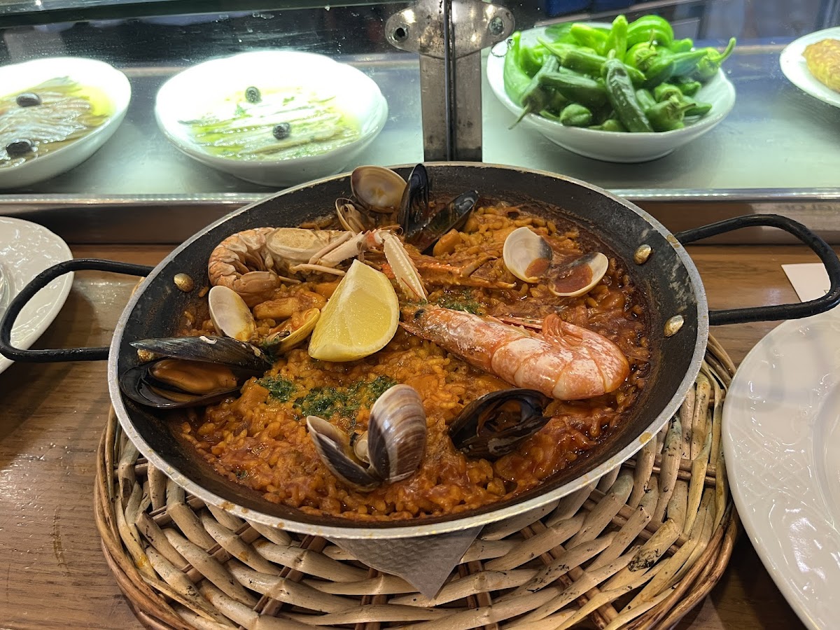 El Glop Gaudí - Foto 3