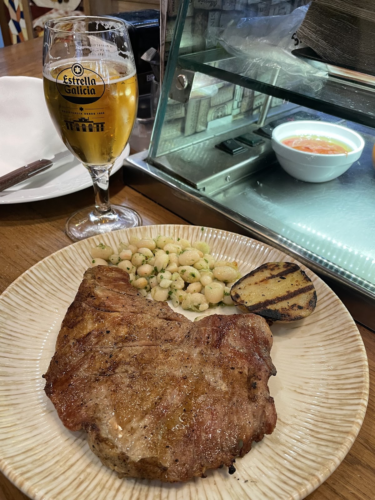 El Glop Gaudí - Foto 4