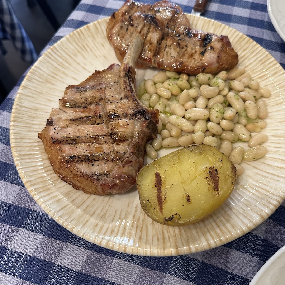 El Glop Gaudí - Foto 5