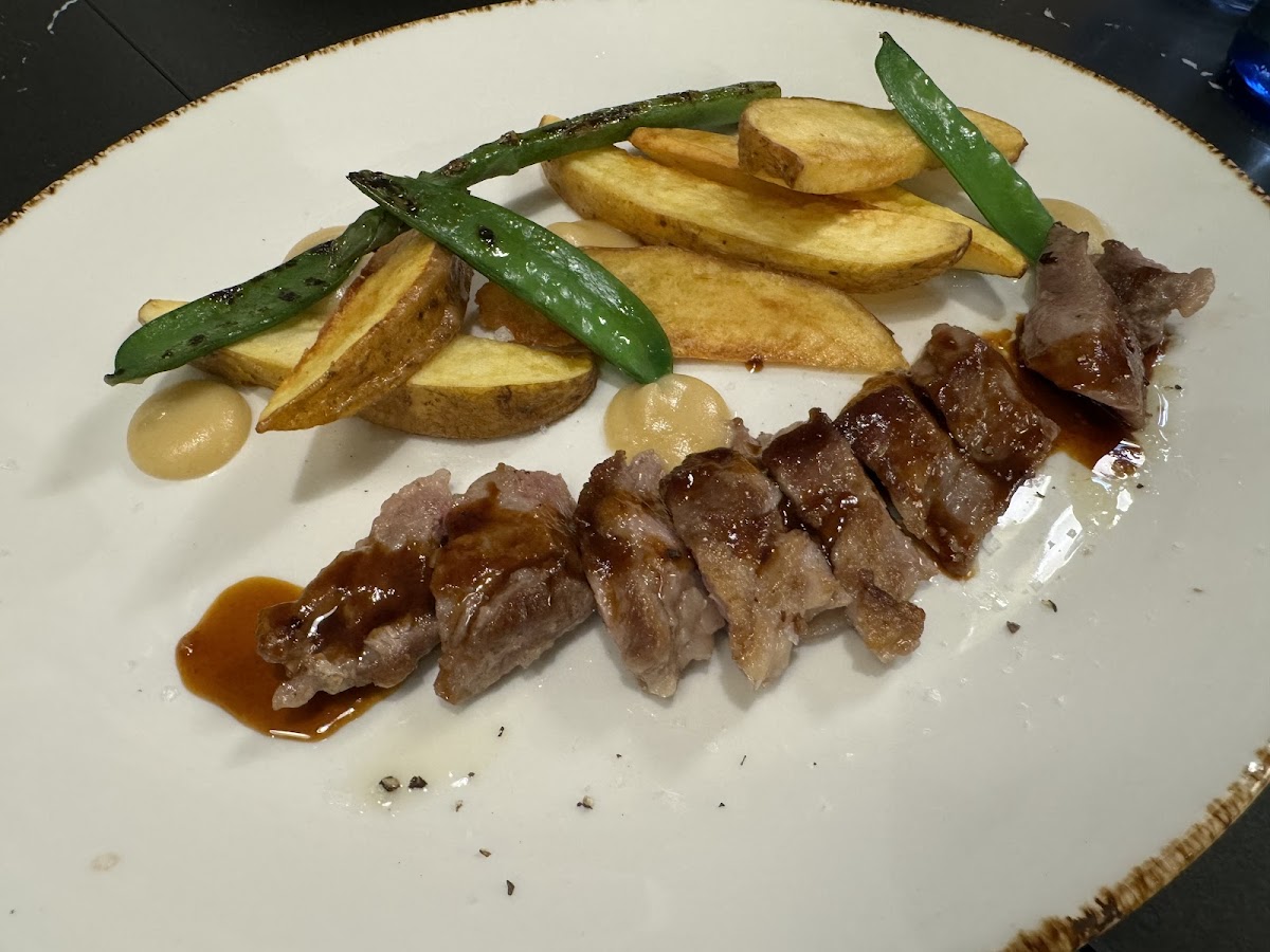 Espolín Restaurante - Foto 5