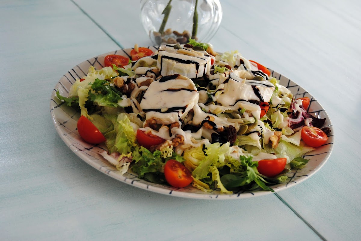 Bar cafetería valiente - Foto 2