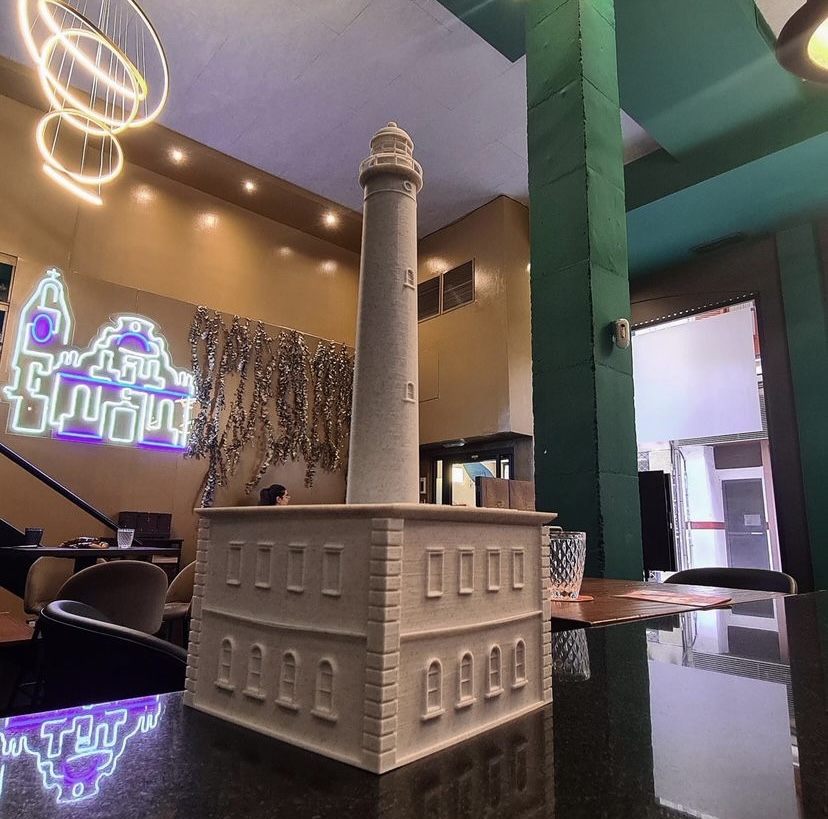 Los 10 Mejores Restaurantes de Murcia (2025)