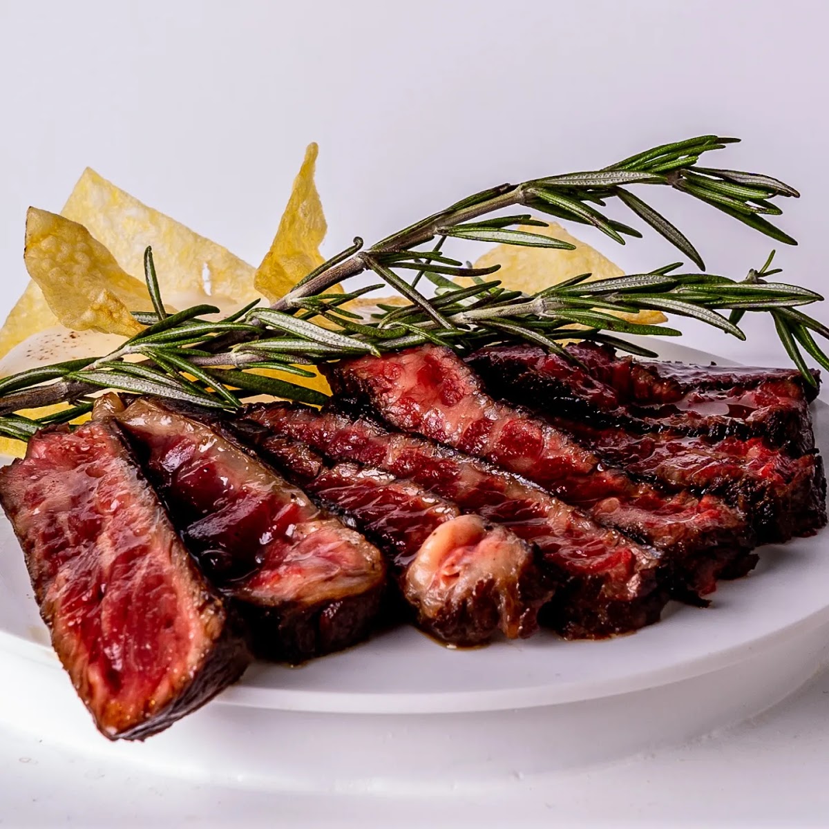 RESTAURANTES MURCIA CONJUGOO - Foto 2