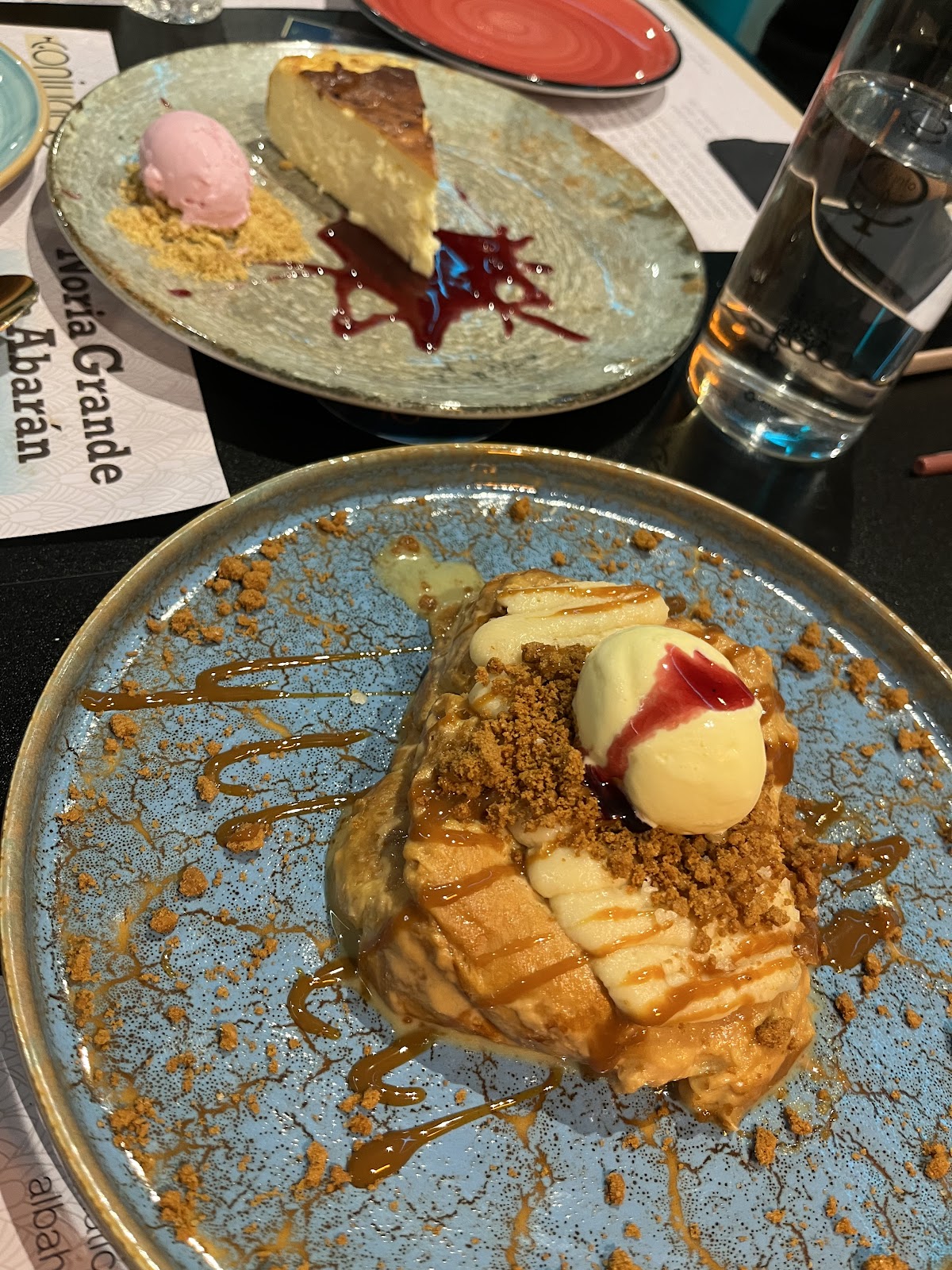 RESTAURANTES MURCIA CONJUGOO - Foto 5