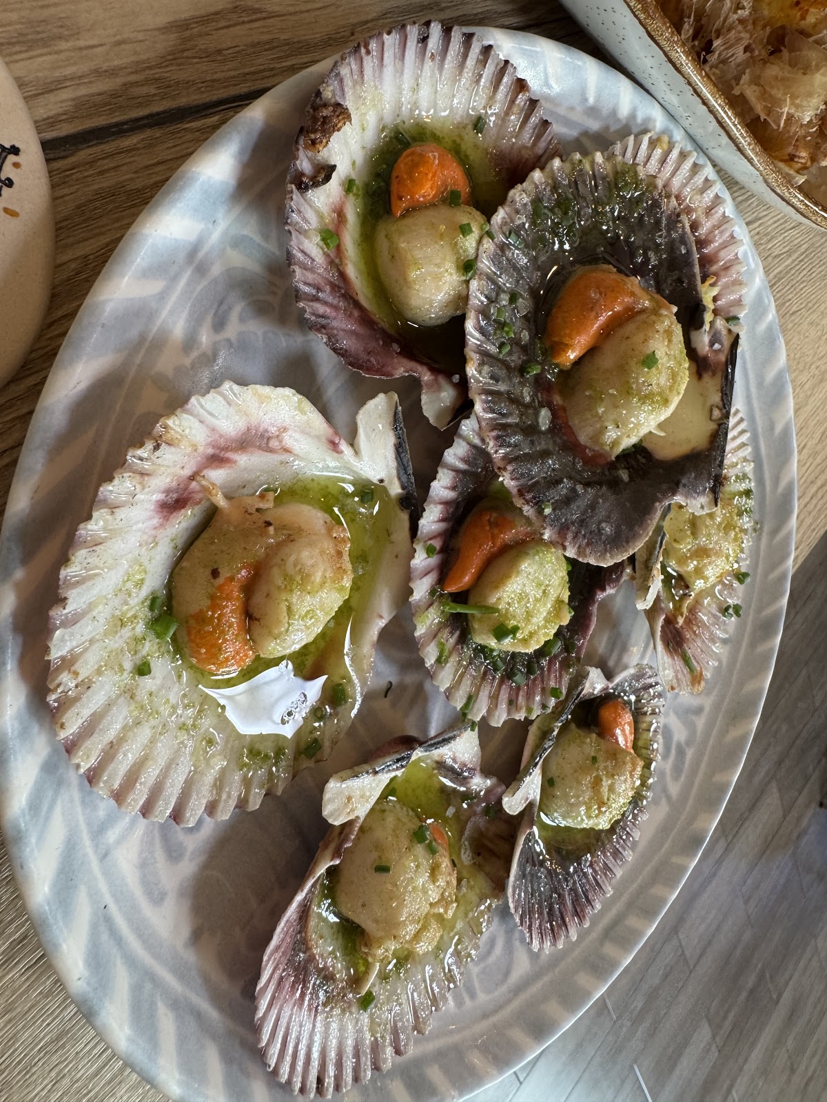 Restaurante O Campanario - Foto 3