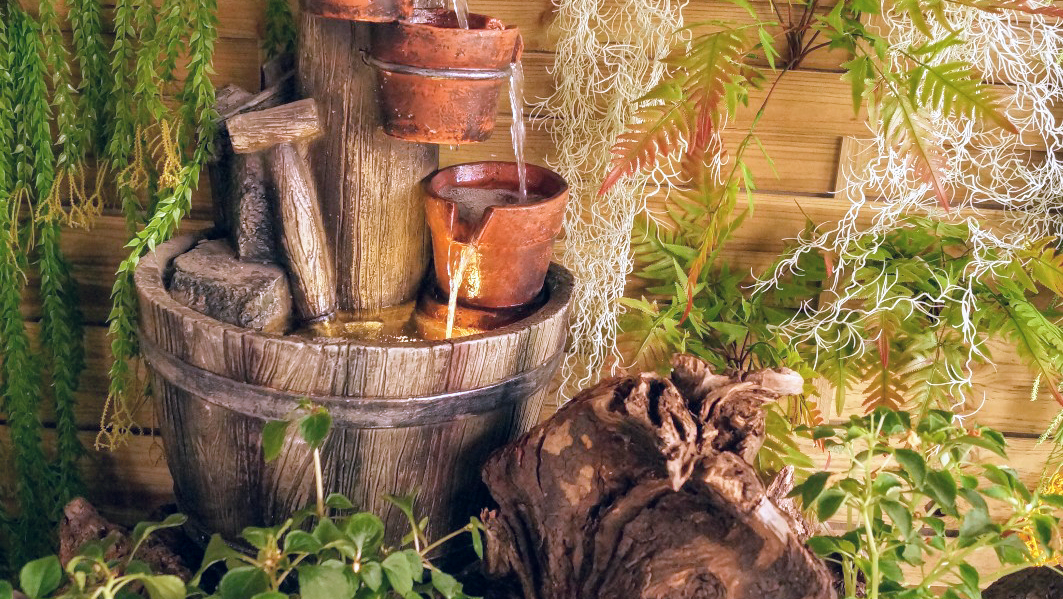 Restaurante O Campanario - Foto 4