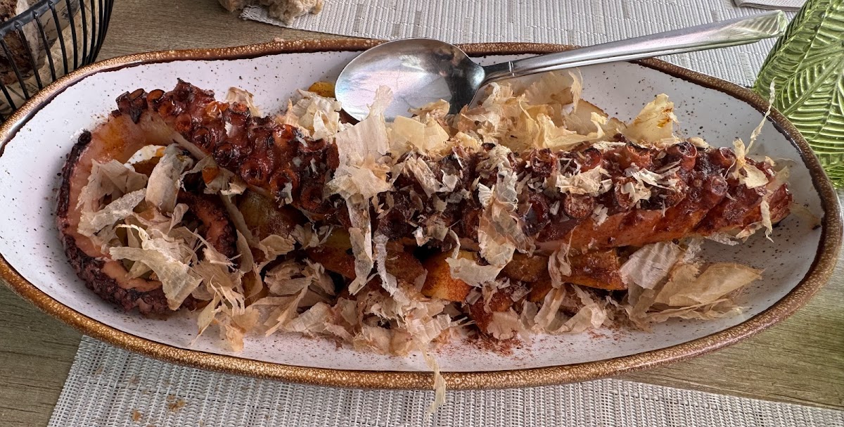 Restaurante O Campanario - Foto 5