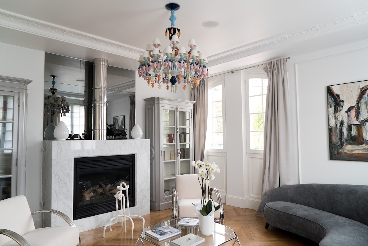 Villa Magalean Hotel & Spa - Foto 4