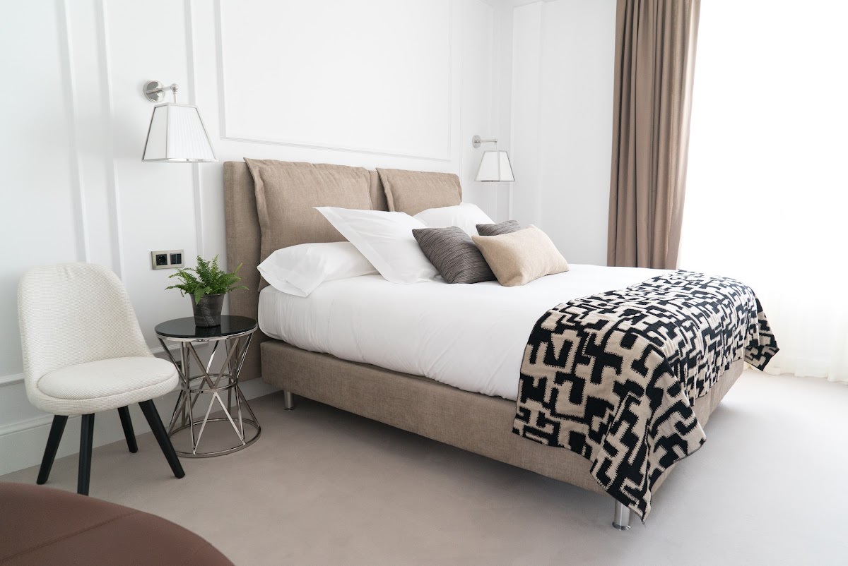 Villa Magalean Hotel & Spa - Foto 5