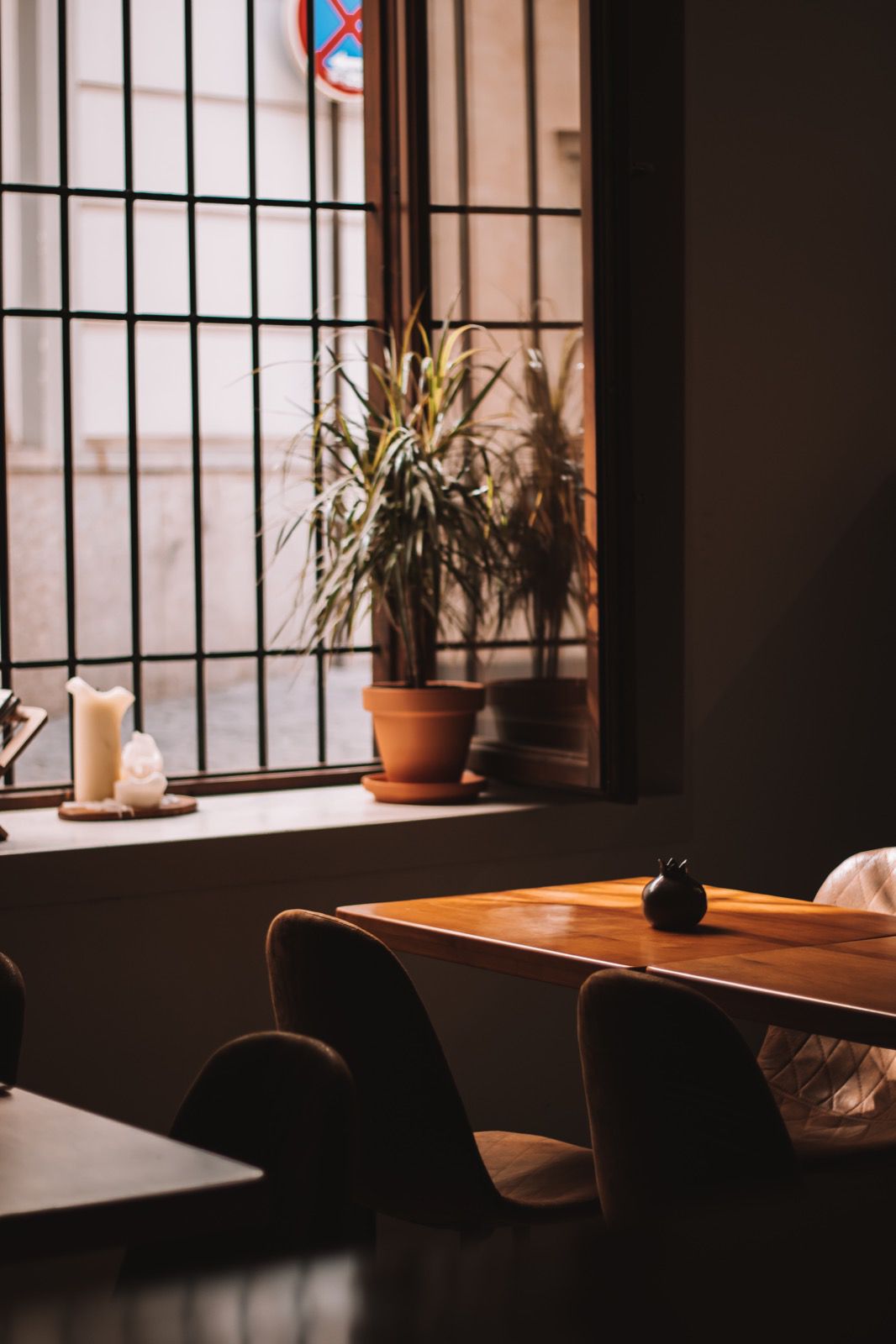 Manigua Casa de Comidas