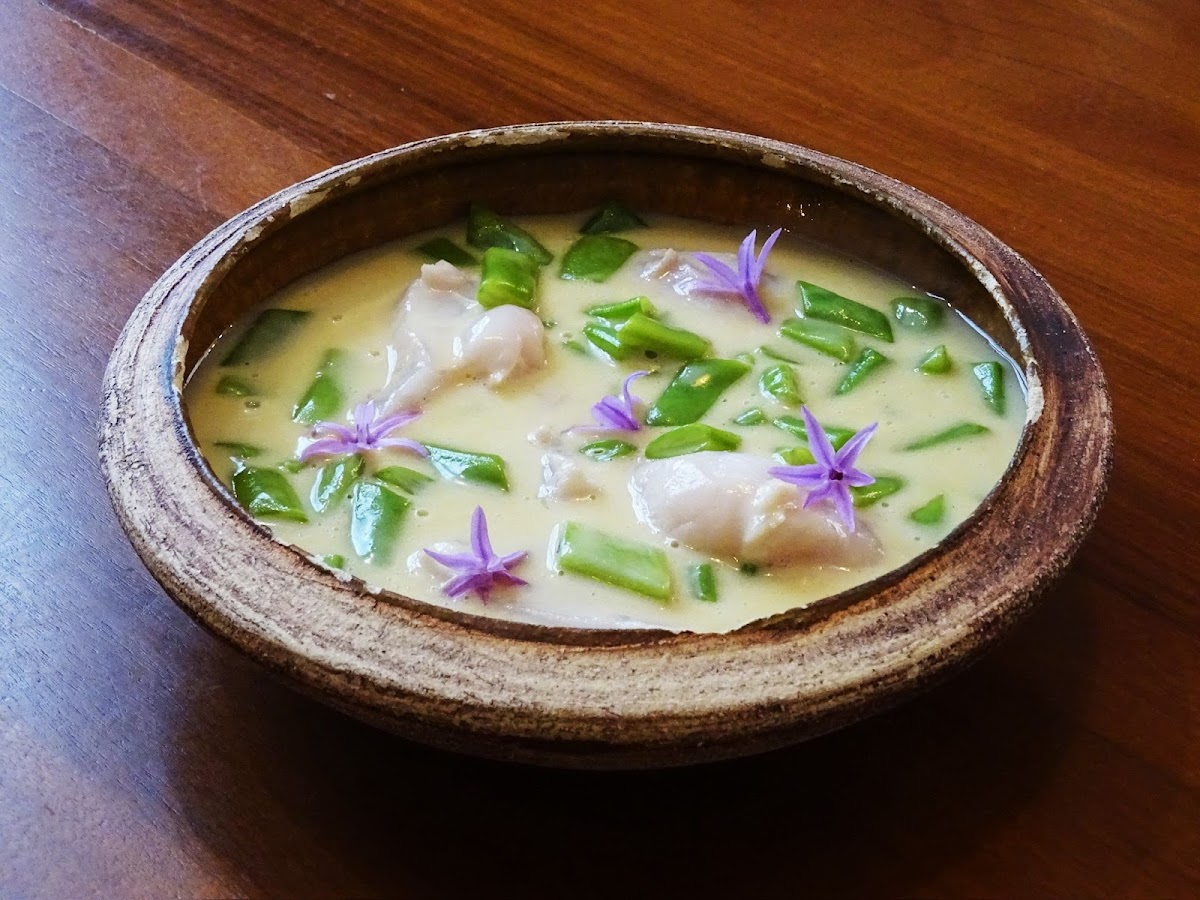 Manigua Casa de Comidas - Foto 2