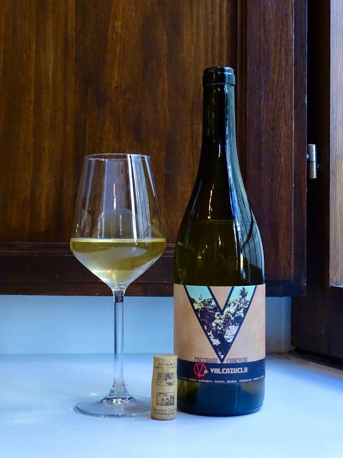 Manigua Casa de Comidas - Foto 3