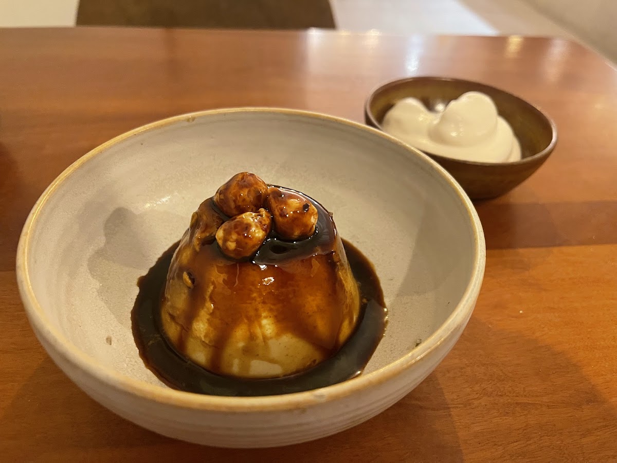 Manigua Casa de Comidas - Foto 4