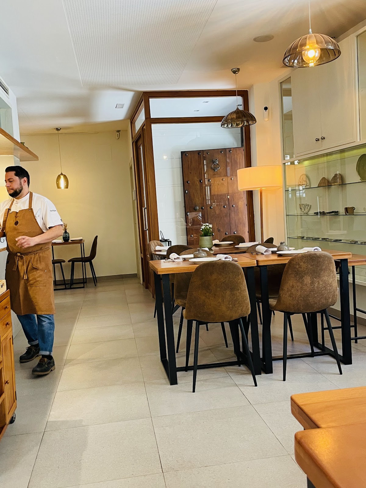 Manigua Casa de Comidas - Foto 5