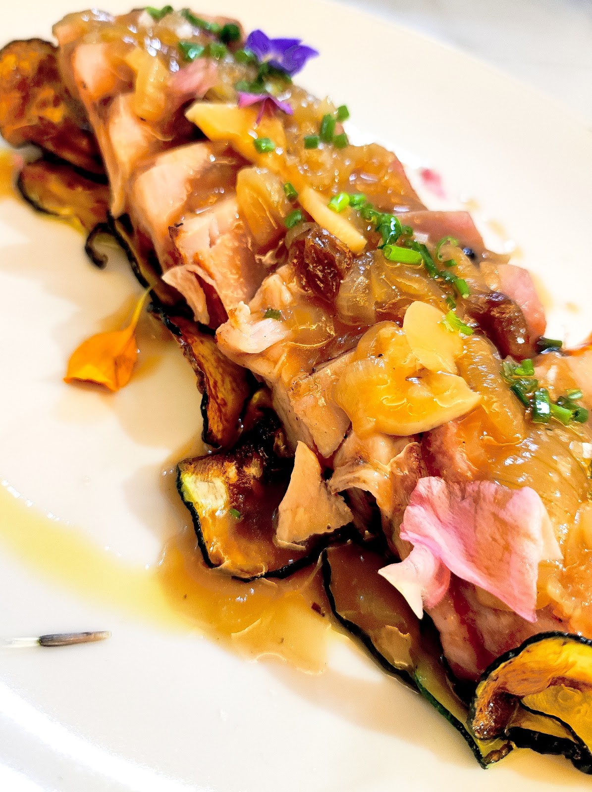 Recuerdos Tapas Bodega - Foto 3