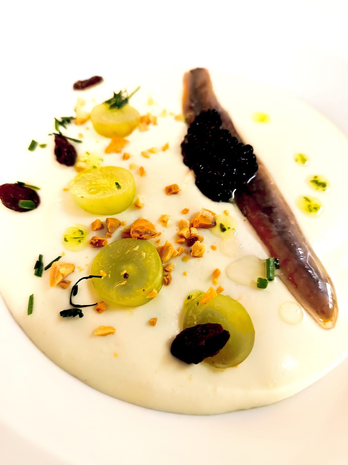 Recuerdos Tapas Bodega - Foto 4