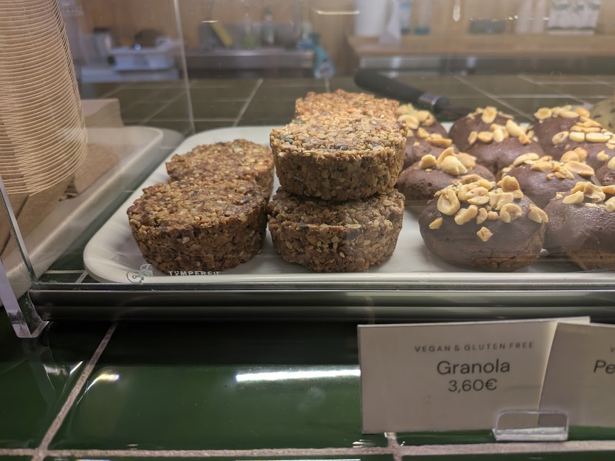 Syra Coffee - Foto 4