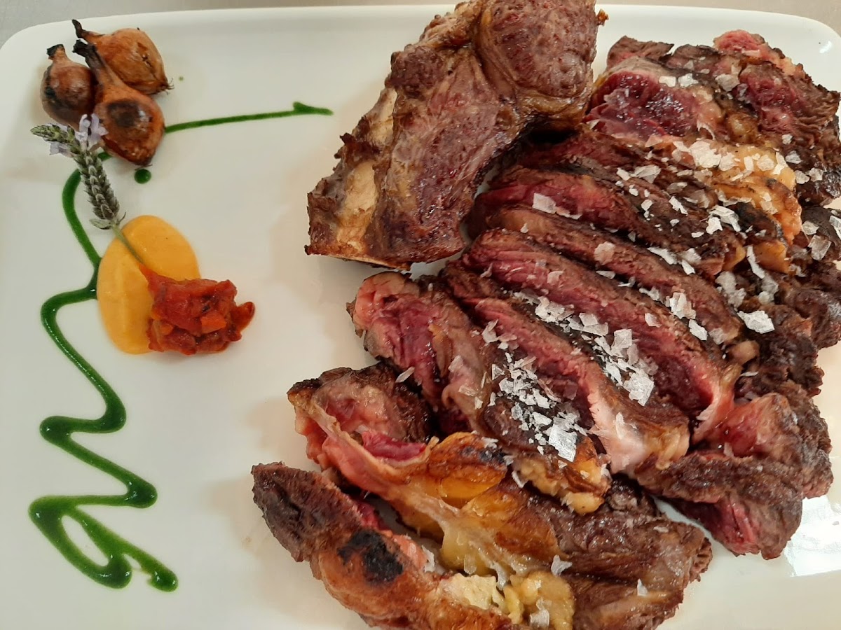 Selecte Restaurante - Foto 2