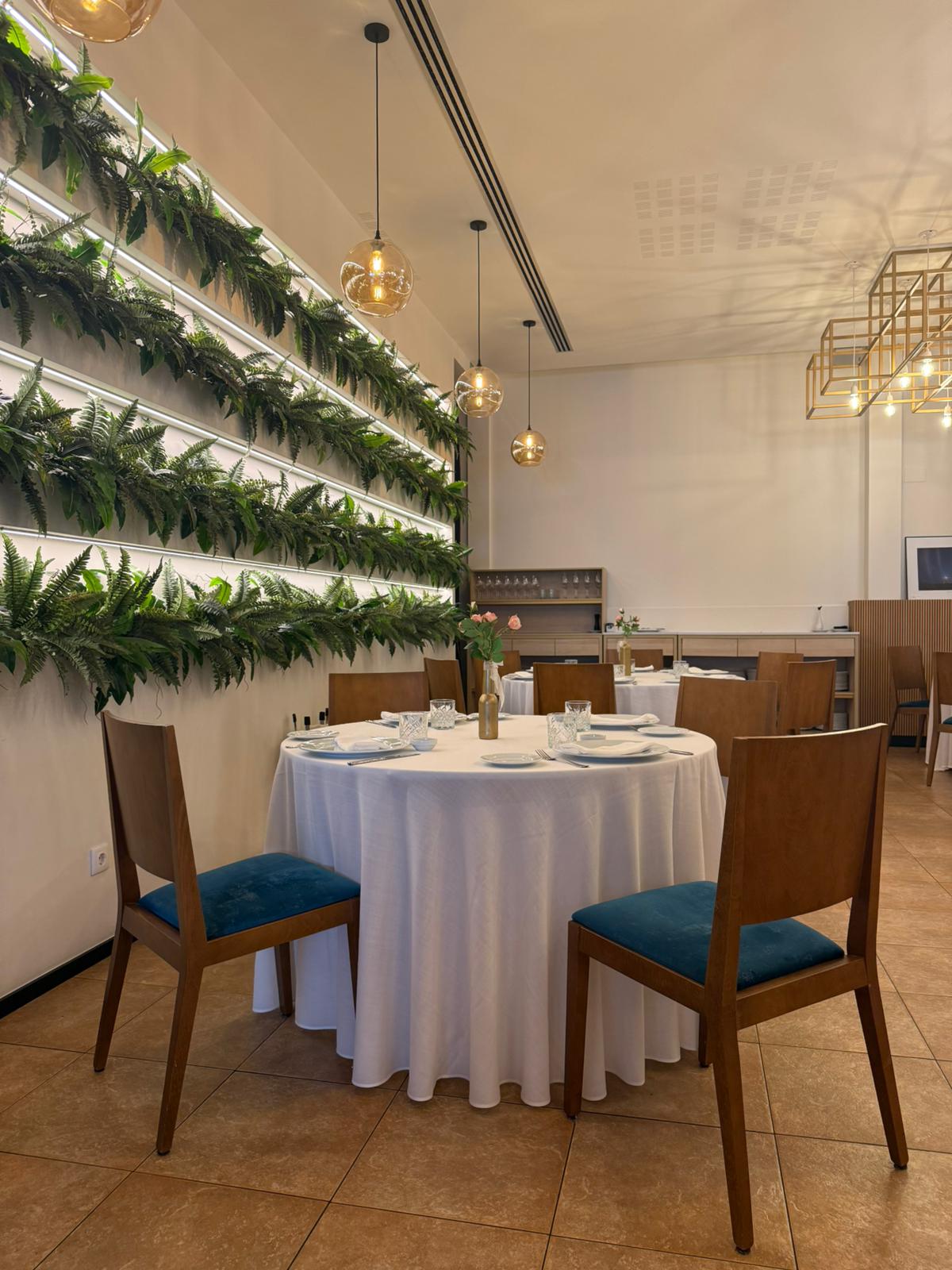 Selecte Restaurante - Foto 3