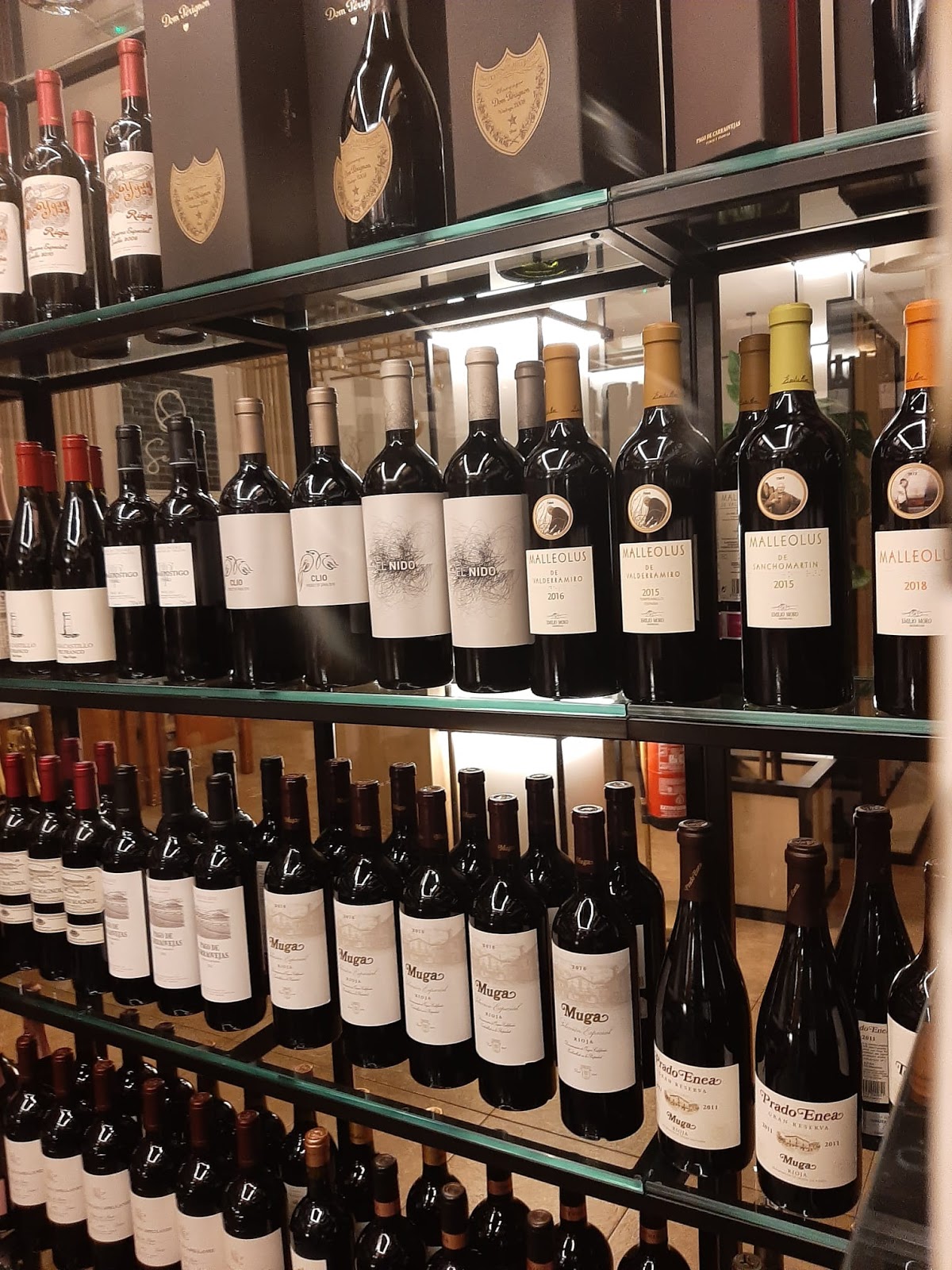 Selecte Restaurante - Foto 4