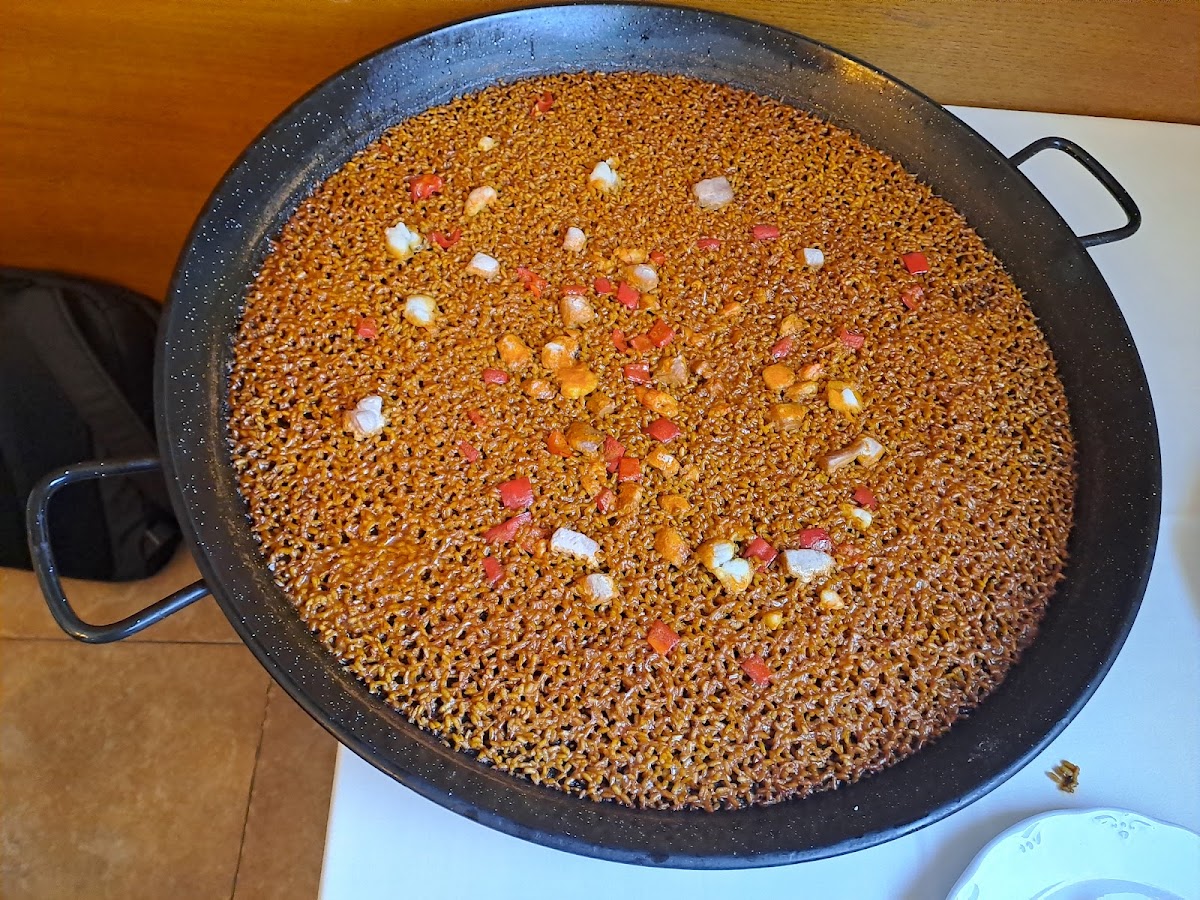 Selecte Restaurante - Foto 5