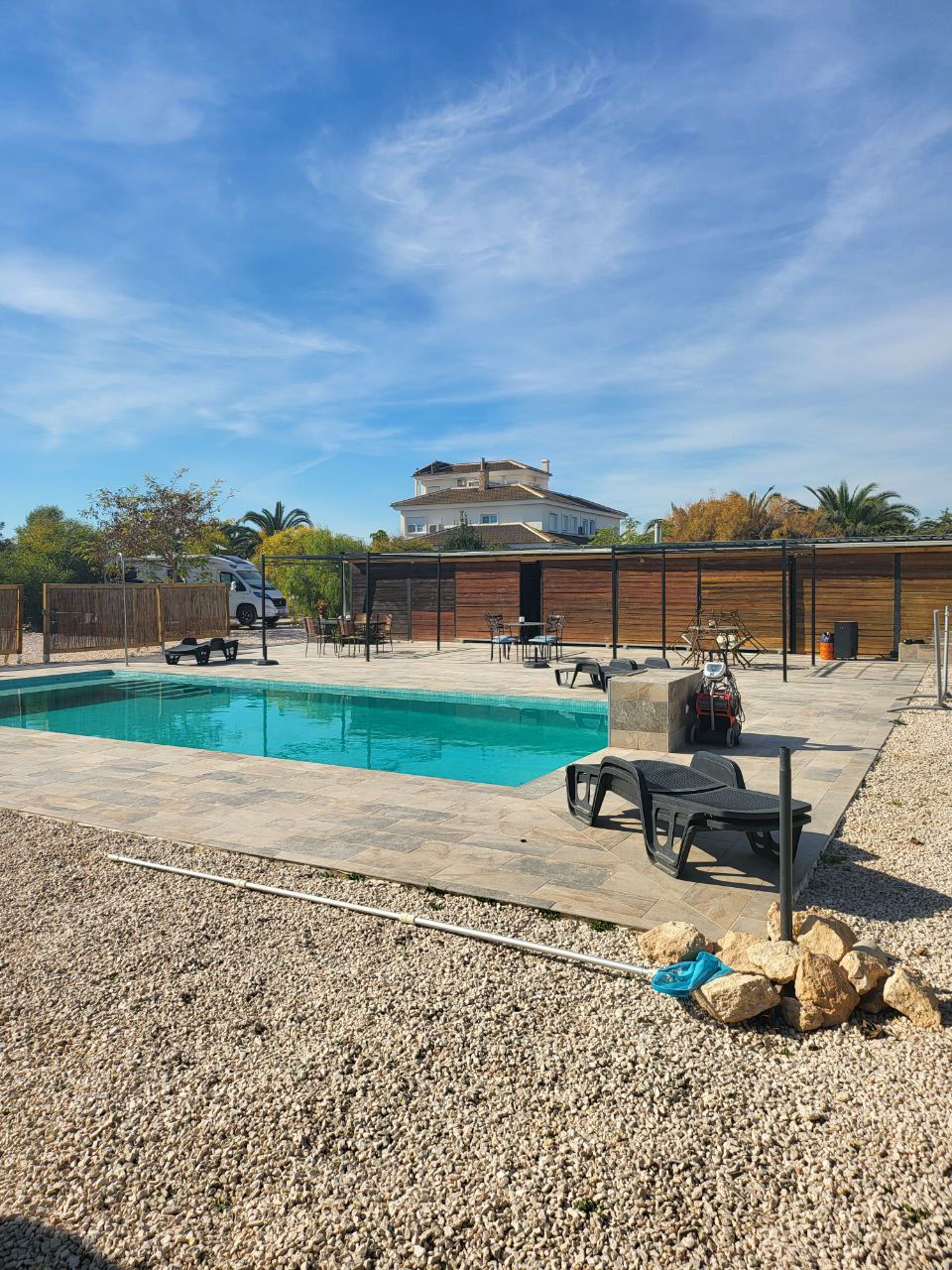 Todo Cambia - Foto 3