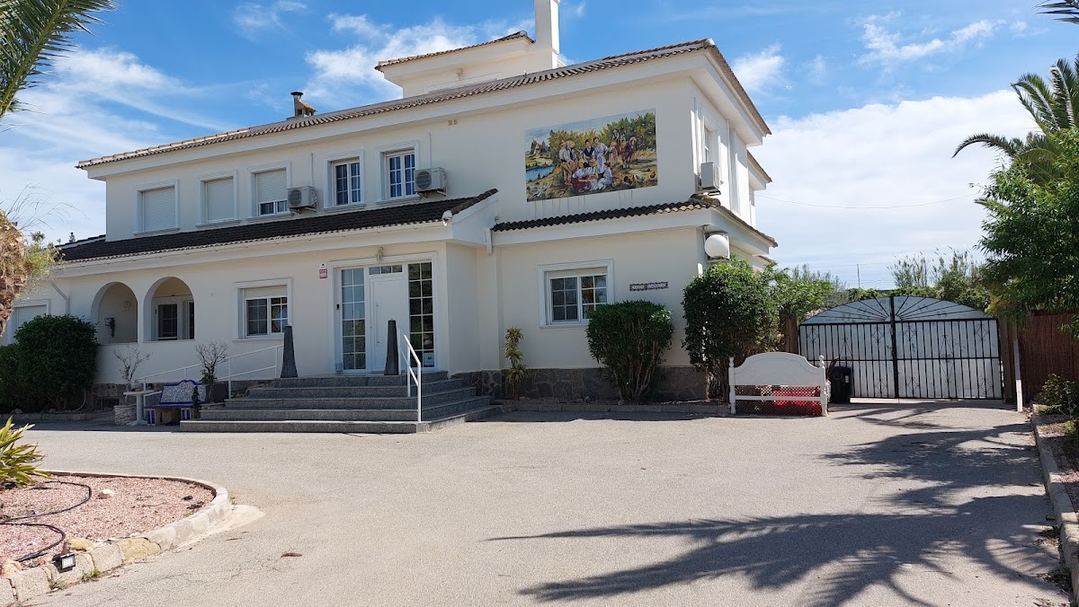 Todo Cambia - Foto 4