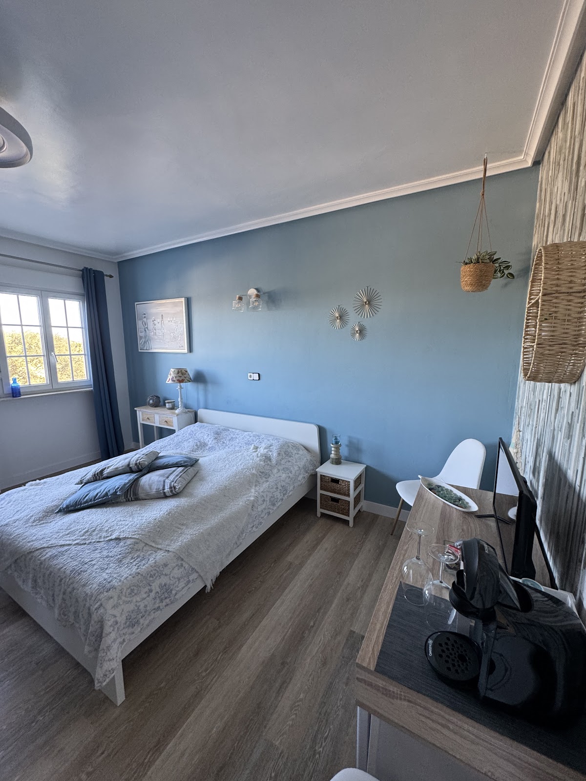 Todo Cambia - Foto 5