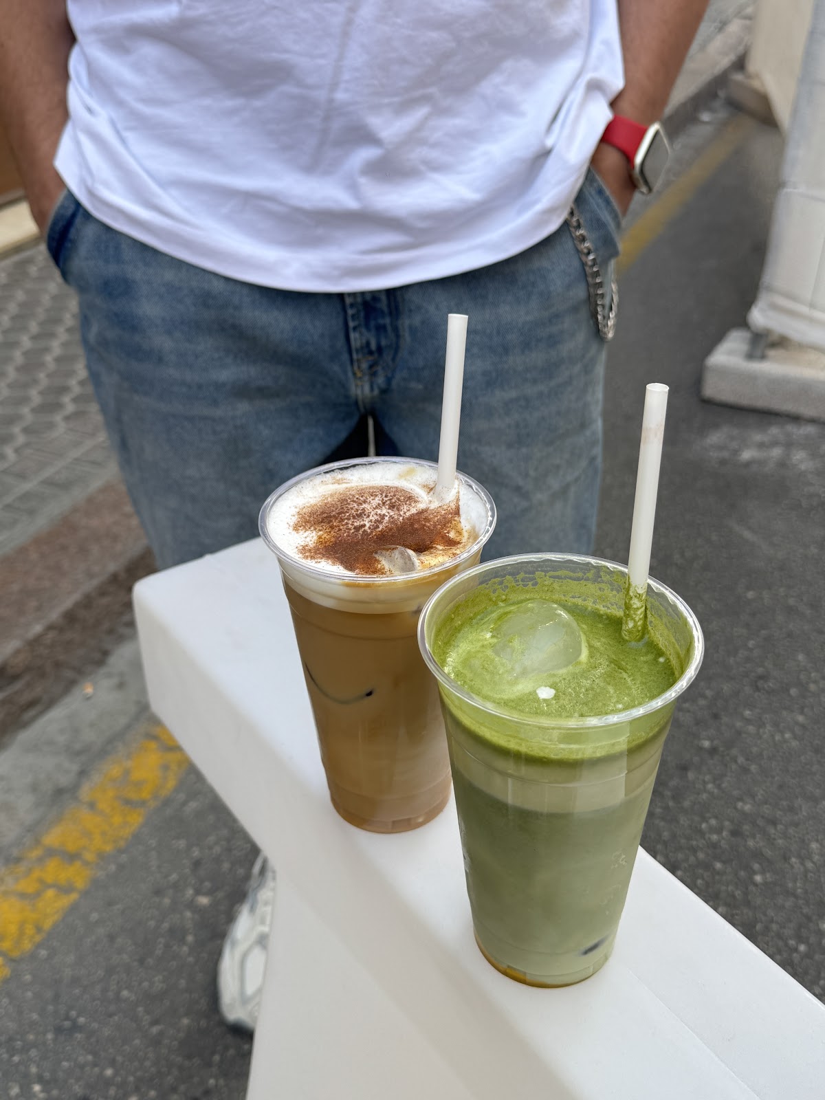 Kioscoffee Sevilla - Foto 4