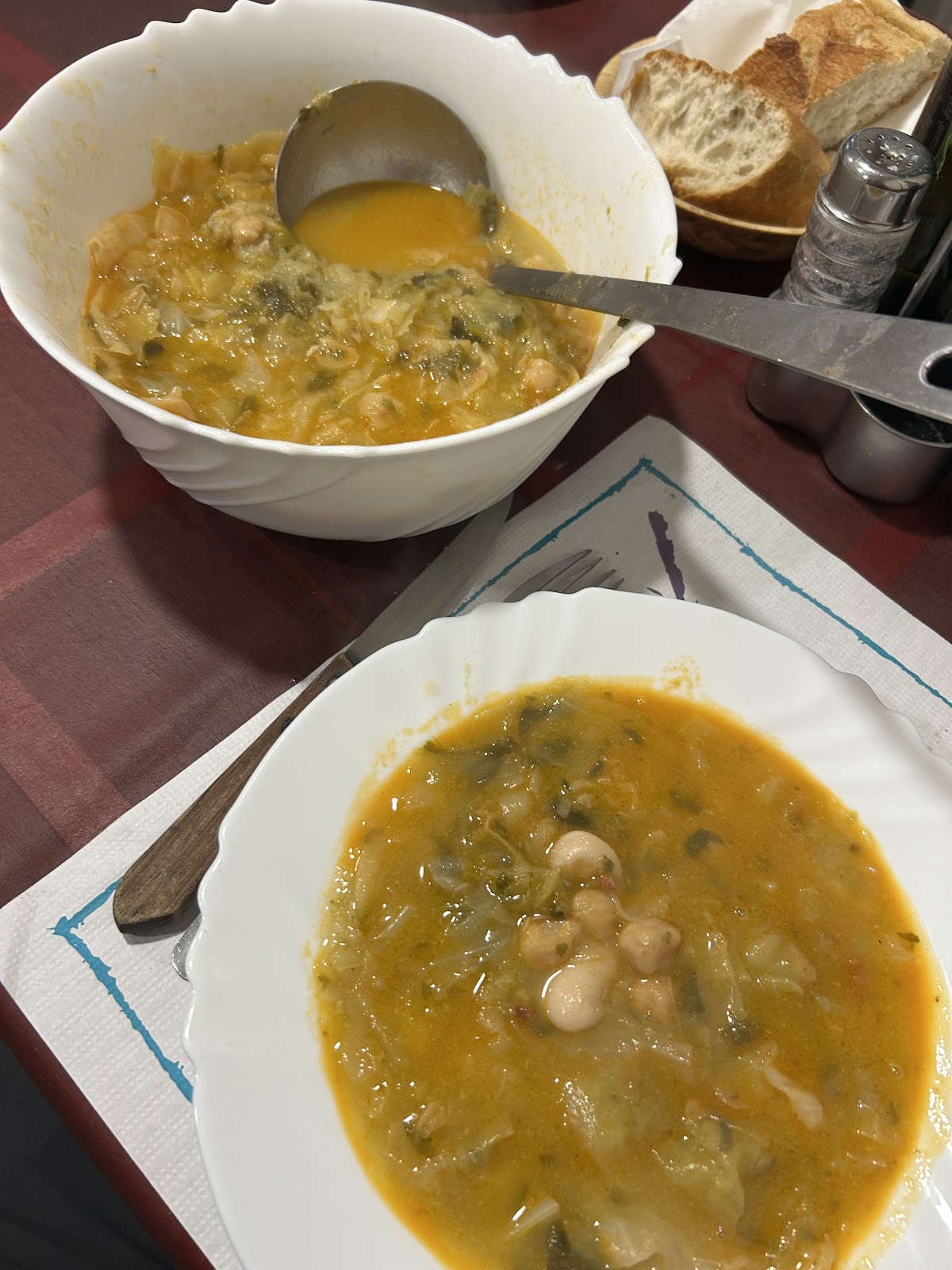 Bar Andorra - Foto 2